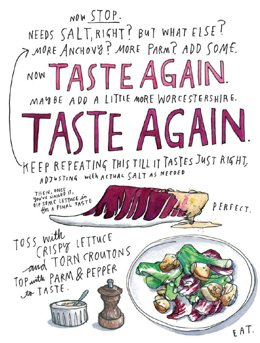 a-taste-of-salt-fat-acid-heat-by-samin-nosrat-book-review